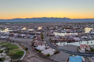 6136 S Bella Vista Dr, Fort Mohave, AZ 86426 - Photo 85