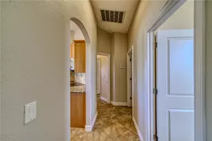 6136 S Bella Vista Dr, Fort Mohave, AZ 86426 - Photo 53