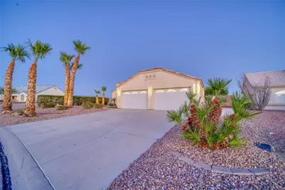 6136 S Bella Vista Drive, Fort Mohave, AZ 86426 - Photo 77