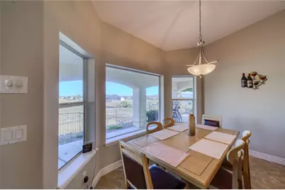 6136 S Bella Vista Drive, Fort Mohave, AZ 86426 - Photo 23