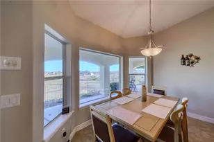 6136 S Bella Vista Dr, Fort Mohave, AZ 86426 - Photo 23