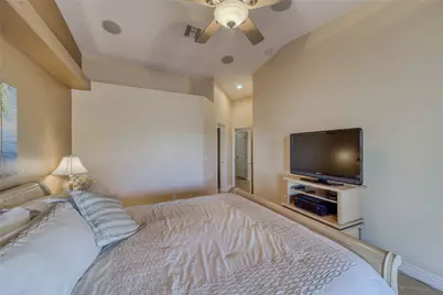 6136 S Bella Vista Drive, Fort Mohave, AZ 86426 - Photo 33