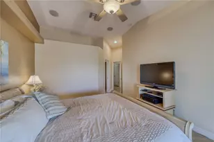 6136 S Bella Vista Dr, Fort Mohave, AZ 86426 - Photo 33