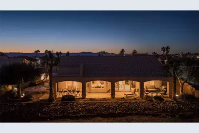 6136 S Bella Vista Drive, Fort Mohave, AZ 86426 - Photo 81