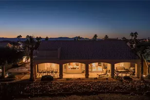 6136 S Bella Vista Dr, Fort Mohave, AZ 86426 - Photo 81