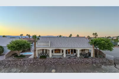 6136 S Bella Vista Drive, Fort Mohave, AZ 86426 - Photo 75