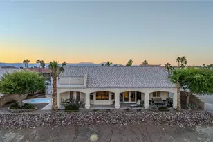 6136 S Bella Vista Dr, Fort Mohave, AZ 86426 - Photo 75