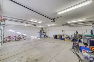 6136 S Bella Vista Dr, Fort Mohave, AZ 86426 - Photo 61