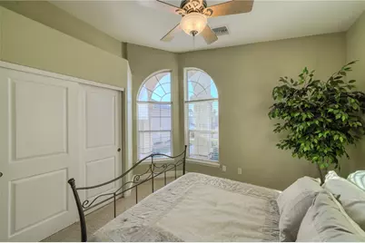 6136 S Bella Vista Drive, Fort Mohave, AZ 86426 - Photo 45