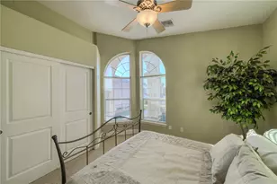 6136 S Bella Vista Dr, Fort Mohave, AZ 86426 - Photo 45