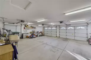 6136 S Bella Vista Dr, Fort Mohave, AZ 86426 - Photo 59