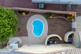 6136 S Bella Vista Dr, Fort Mohave, AZ 86426 - Photo 71