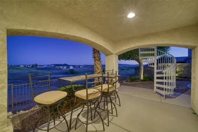 6136 S Bella Vista Drive, Fort Mohave, AZ 86426 - Photo 65