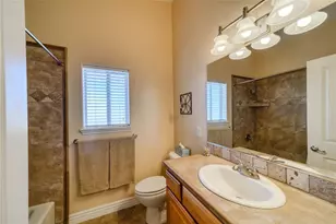 6136 S Bella Vista Dr, Fort Mohave, AZ 86426 - Photo 47