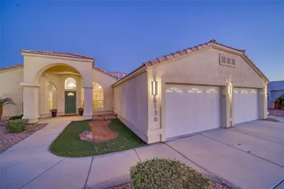 6136 S Bella Vista Drive, Fort Mohave, AZ 86426 - Photo 7