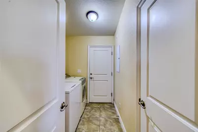 6136 S Bella Vista Drive, Fort Mohave, AZ 86426 - Photo 57
