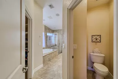 6136 S Bella Vista Drive, Fort Mohave, AZ 86426 - Photo 35