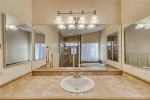 6136 S Bella Vista Dr, Fort Mohave, AZ 86426 - Photo 41