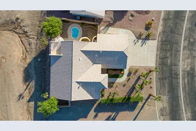 6136 S Bella Vista Drive, Fort Mohave, AZ 86426 - Photo 79