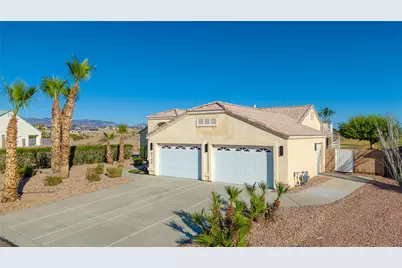 6136 S Bella Vista Drive, Fort Mohave, AZ 86426 - Photo 5