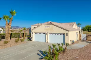 6136 S Bella Vista Dr, Fort Mohave, AZ 86426 - Photo 5