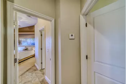 6136 S Bella Vista Drive, Fort Mohave, AZ 86426 - Photo 31