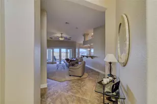 6136 S Bella Vista Dr, Fort Mohave, AZ 86426 - Photo 13