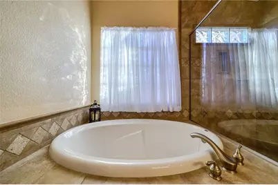 6136 S Bella Vista Drive, Fort Mohave, AZ 86426 - Photo 39