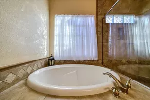 6136 S Bella Vista Dr, Fort Mohave, AZ 86426 - Photo 39