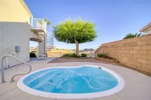 6136 S Bella Vista Dr, Fort Mohave, AZ 86426 - Photo 69