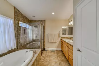 6136 S Bella Vista Drive, Fort Mohave, AZ 86426 - Photo 37