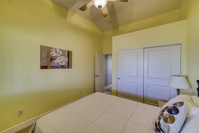 6136 S Bella Vista Drive, Fort Mohave, AZ 86426 - Photo 51