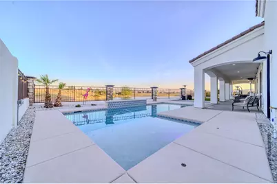 6314 S Via Del Mar, Fort Mohave, AZ 86426 - Photo 67
