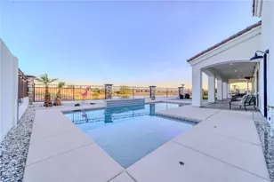 6314 S Via Del Mar, Fort Mohave, AZ 86426 - Photo 67