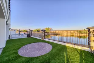 6314 S Via Del Mar, Fort Mohave, AZ 86426 - Photo 61