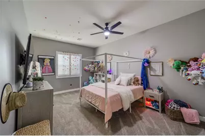 6314 S Via Del Mar, Fort Mohave, AZ 86426 - Photo 13