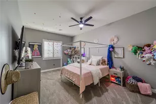 6314 S Via Del Mar, Fort Mohave, AZ 86426 - Photo 13