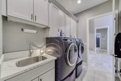 6314 S Via Del Mar, Fort Mohave, AZ 86426 - Photo 47