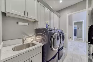 6314 S Via Del Mar, Fort Mohave, AZ 86426 - Photo 47