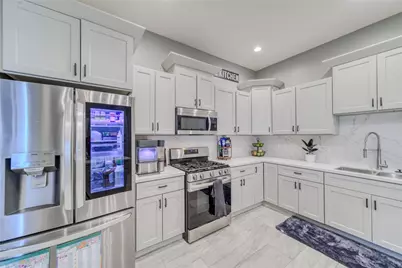 6314 S Via Del Mar, Fort Mohave, AZ 86426 - Photo 23