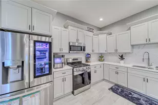 6314 S Via Del Mar, Fort Mohave, AZ 86426 - Photo 23