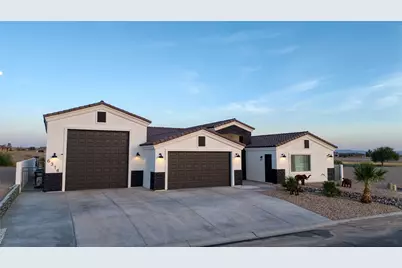 6314 S Via Del Mar, Fort Mohave, AZ 86426 - Photo 5