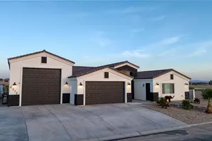 6314 S Via Del Mar, Fort Mohave, AZ 86426 - Photo 5