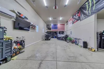6314 S Via Del Mar, Fort Mohave, AZ 86426 - Photo 51