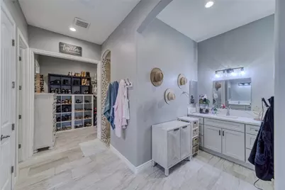 6314 S Via Del Mar, Fort Mohave, AZ 86426 - Photo 41