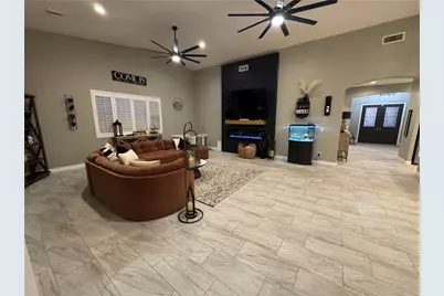 6314 S Via Del Mar, Fort Mohave, AZ 86426 - Photo 31