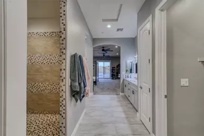 6314 S Via Del Mar, Fort Mohave, AZ 86426 - Photo 39