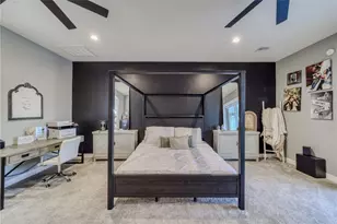 6314 S Via Del Mar, Fort Mohave, AZ 86426 - Photo 35