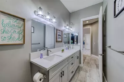 6314 S Via Del Mar, Fort Mohave, AZ 86426 - Photo 17