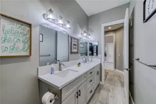 6314 S Via Del Mar, Fort Mohave, AZ 86426 - Photo 17